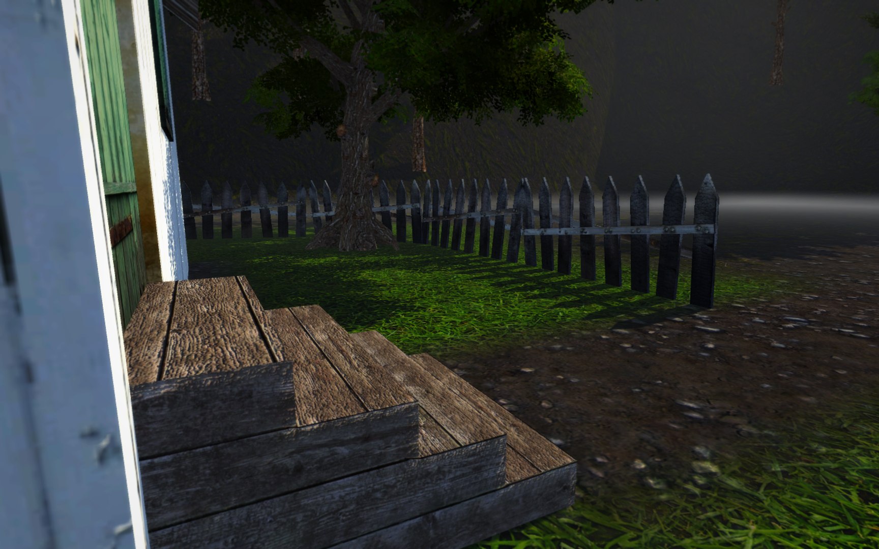 free 3ds mode wooden house fence https://p.turbosquid.com/ts-thumb/cO/SHgx7V/0Ps13JH5/12/png/1429705346/1920x1080/fit_q87/75d533382a2256f5bc853d0c674a6be04da414e6/12.jpg