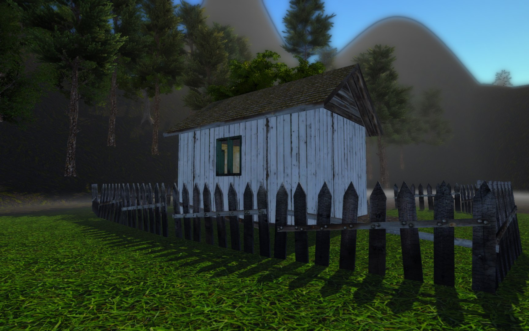 free 3ds mode wooden house fence https://p.turbosquid.com/ts-thumb/cO/SHgx7V/1yECl9Vx/10/png/1429705346/1920x1080/fit_q87/49e8246f2881e7cc08e40bc9f5c9c0679dc277e4/10.jpg