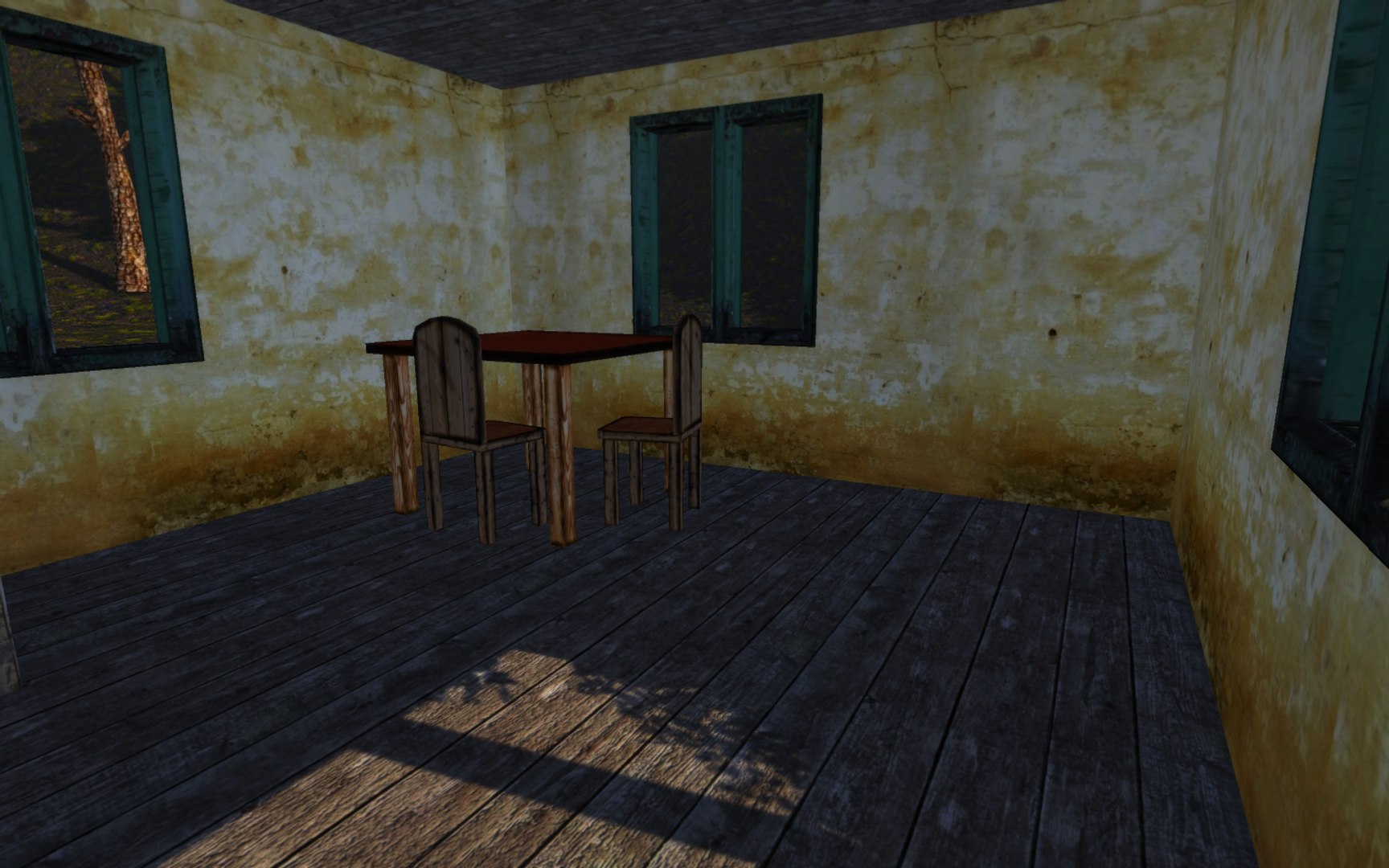 free 3ds mode wooden house fence https://p.turbosquid.com/ts-thumb/cO/SHgx7V/7iJmcrZJ/6/png/1429705346/1920x1080/fit_q87/cec4f48c494bc03be178b8d310f567a4b50bf334/6.jpg