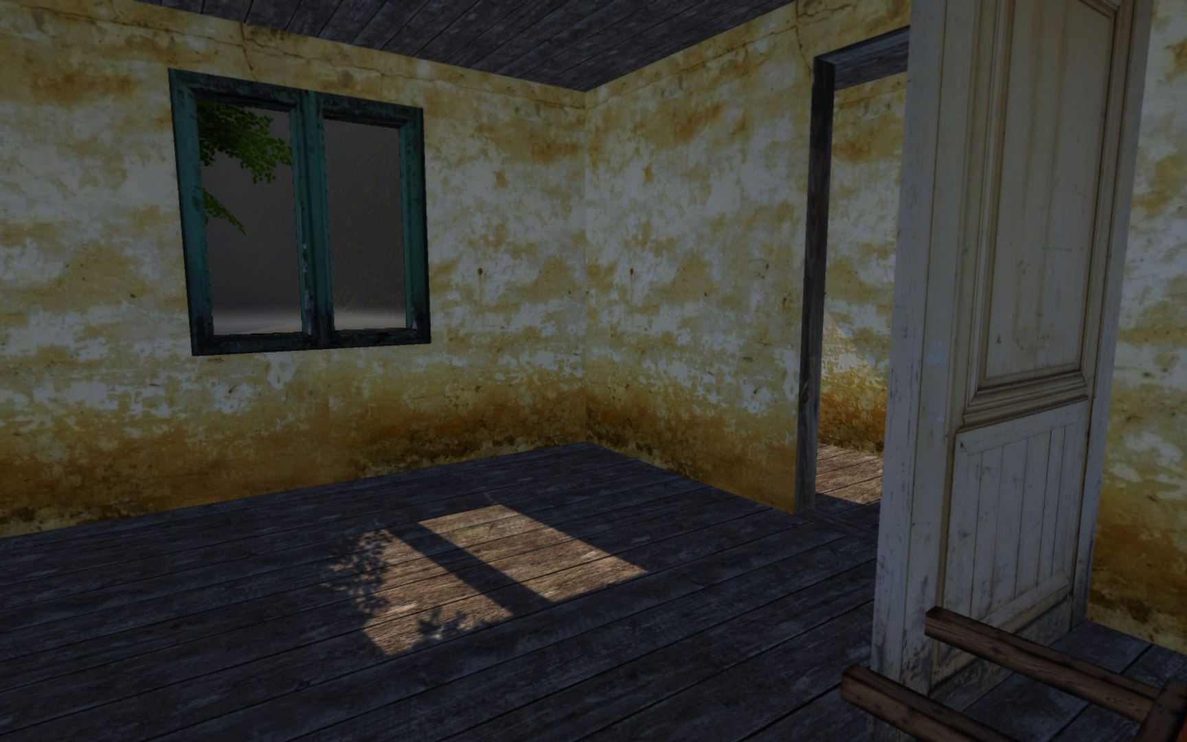 free 3ds mode wooden house fence https://p.turbosquid.com/ts-thumb/cO/SHgx7V/BScKrow8/7/png/1429705346/1920x1080/fit_q87/37816e0948043d07083b1ad25cd0a0f8fbcdb4bc/7.jpg