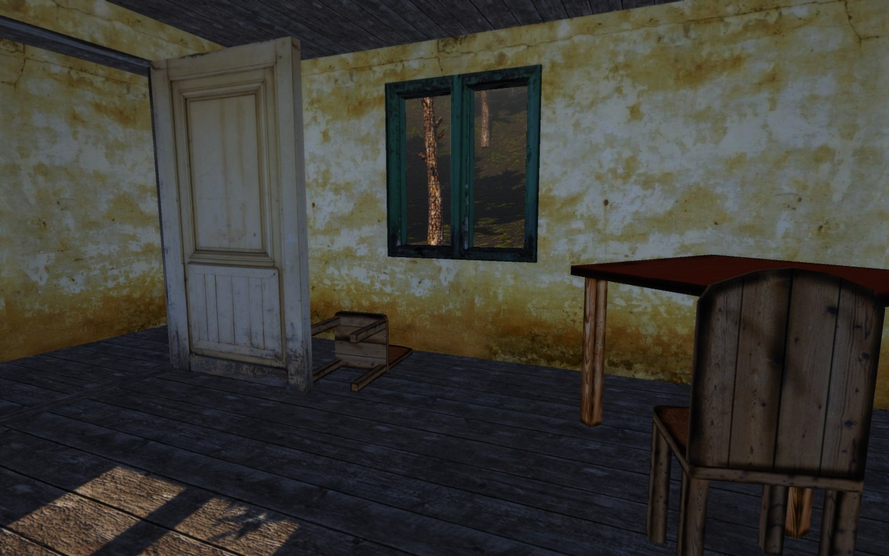 free 3ds mode wooden house fence https://p.turbosquid.com/ts-thumb/cO/SHgx7V/I9umC1Wk/8/png/1429705346/1920x1080/fit_q87/013689e17e199484218fb928d2d81ca0d917ea84/8.jpg