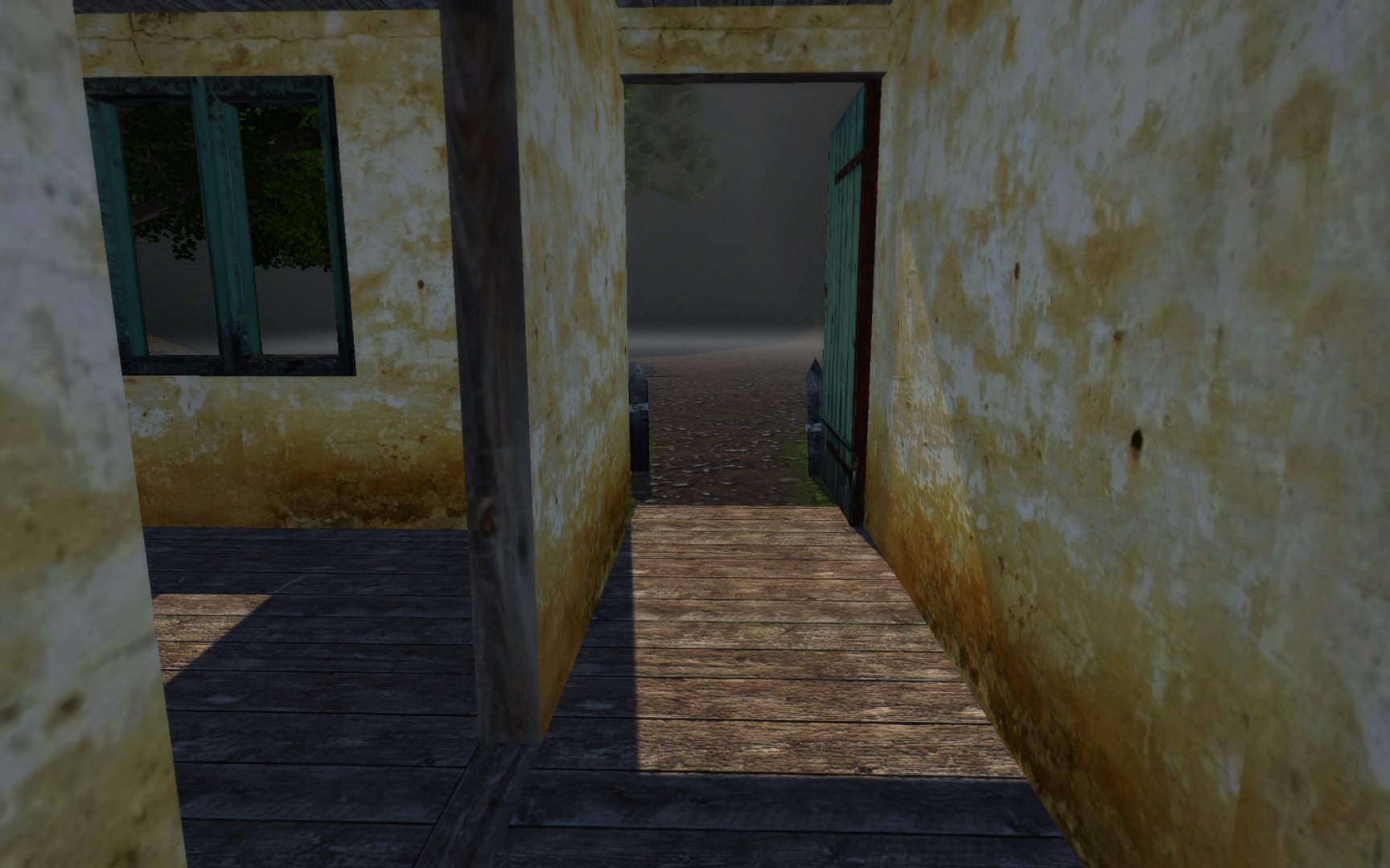 free 3ds mode wooden house fence https://p.turbosquid.com/ts-thumb/cO/SHgx7V/WUORnXpU/9/png/1429705346/1920x1080/fit_q87/0aad0e7c742896ef1abf877cf7aa4469bea24a33/9.jpg