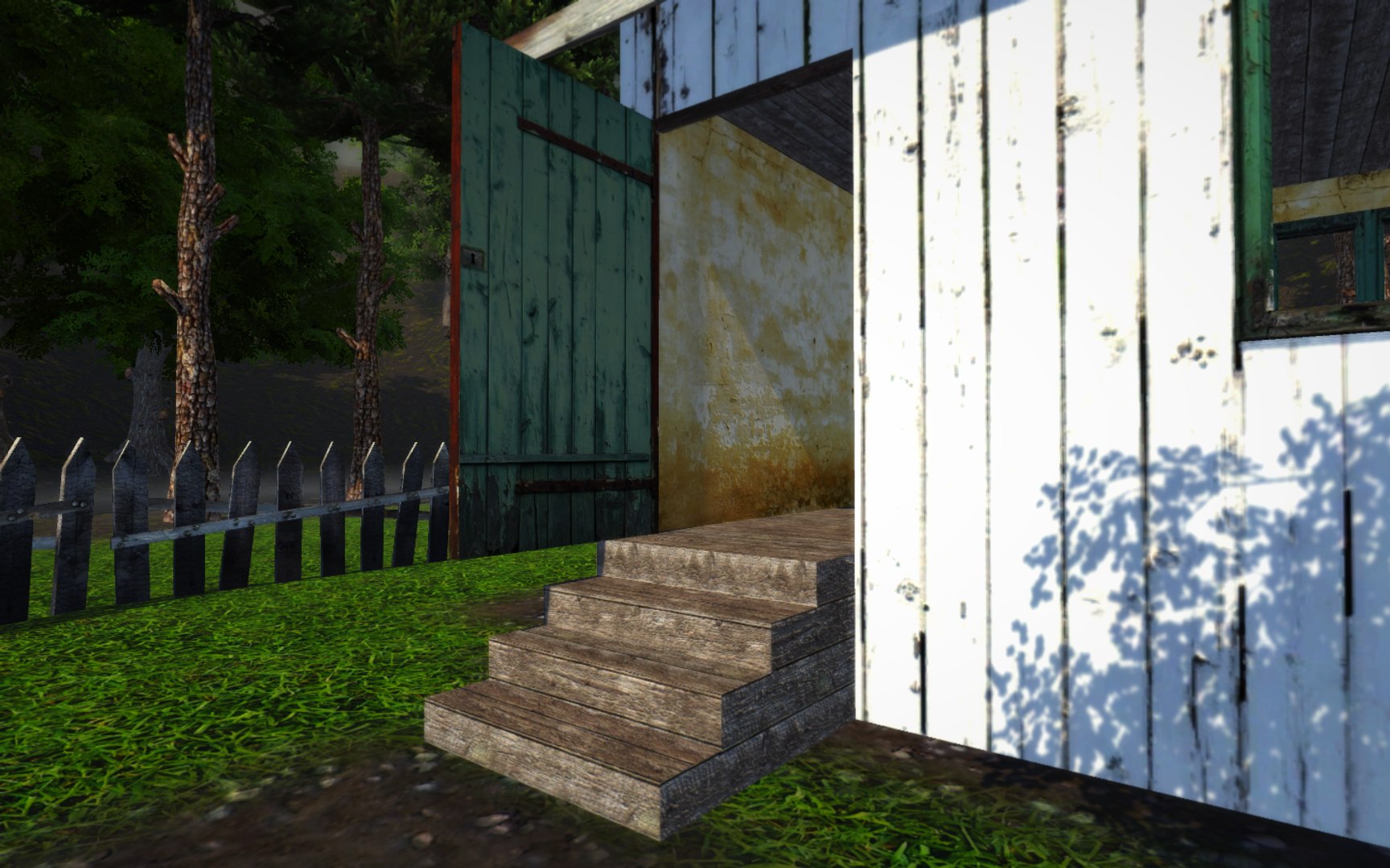 free 3ds mode wooden house fence https://p.turbosquid.com/ts-thumb/cO/SHgx7V/Xjid1UHs/3/png/1429705346/1920x1080/fit_q87/996e3fff5592a240b4e7d230dbd015c6a5e2b6f7/3.jpg