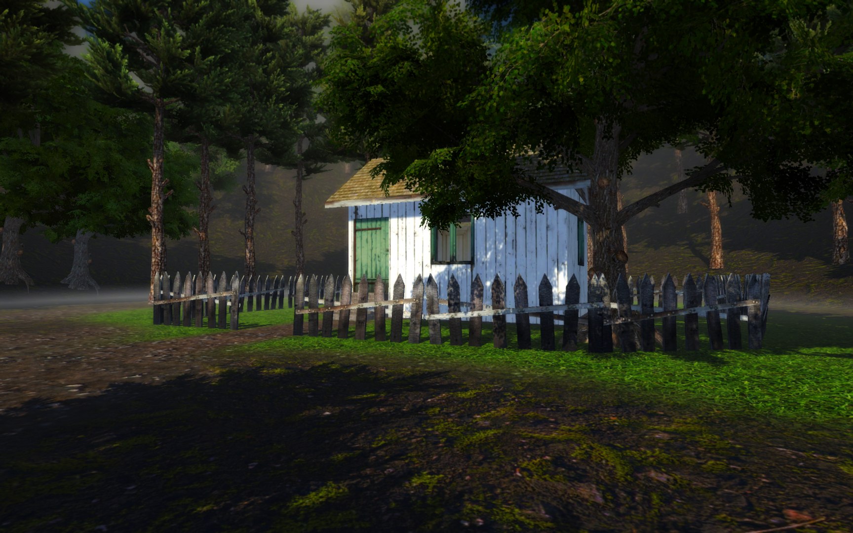 free 3ds mode wooden house fence https://p.turbosquid.com/ts-thumb/cO/SHgx7V/jCFyB0Gn/11/png/1429705346/1920x1080/fit_q87/4e75f49743a7e84674705019da27696d2013459d/11.jpg