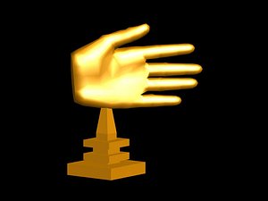 interior accessories max