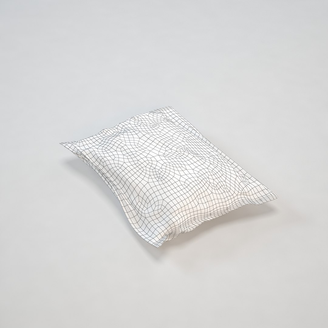 3D parcel 009 https://p.turbosquid.com/ts-thumb/cO/VtG6PI/8sSKFyXi/2s/jpg/1518135583/1920x1080/fit_q87/d383d87865db1290453063ddfbefeaf58b9073e7/2s.jpg