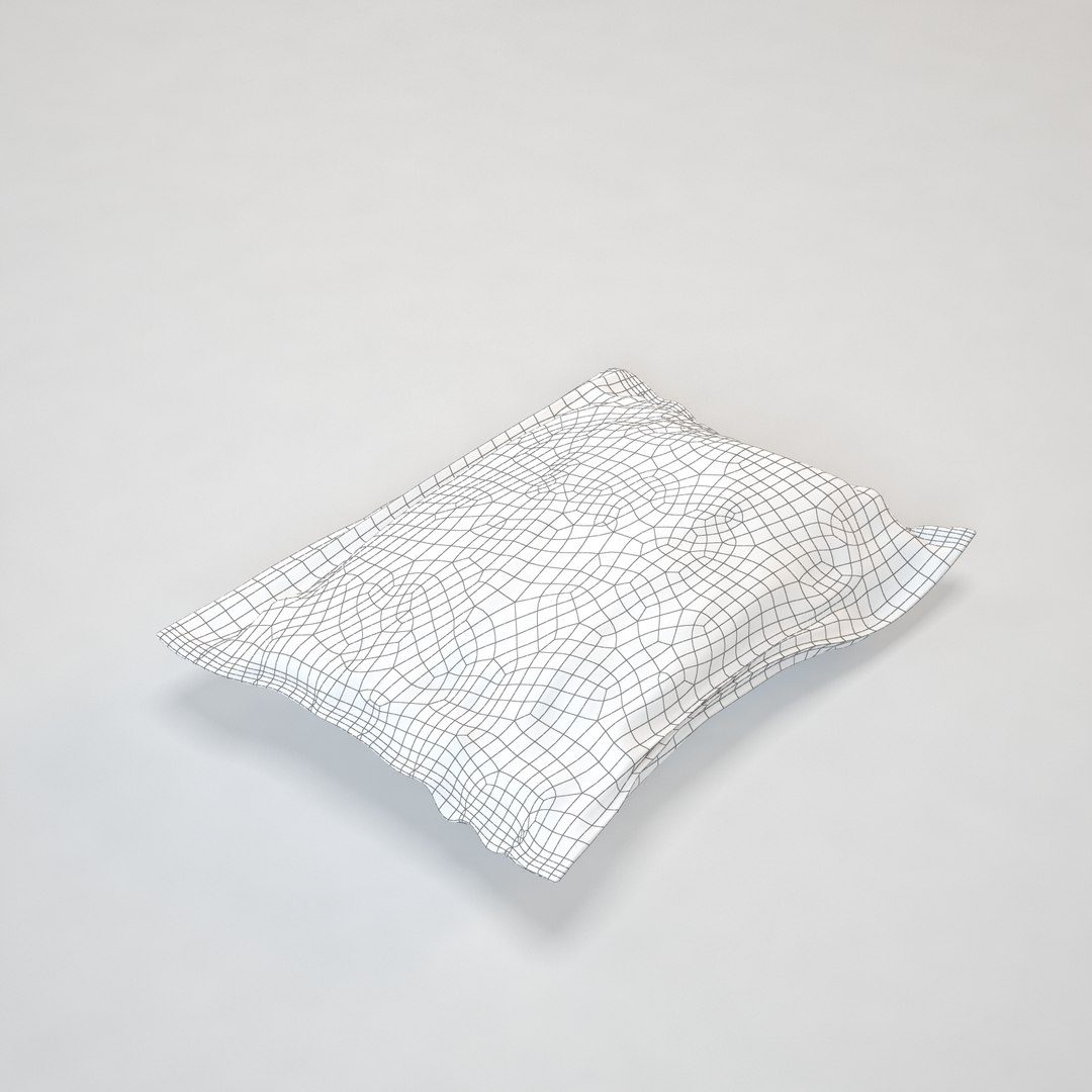 3D parcel 009 https://p.turbosquid.com/ts-thumb/cO/VtG6PI/Id5sA6HV/5s/jpg/1518135583/1920x1080/fit_q87/b989f4d6b73405ad131a049a5d97822b57f03d97/5s.jpg