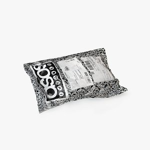 Parcel 009