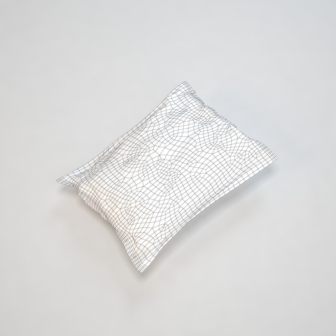 3D parcel 009 https://p.turbosquid.com/ts-thumb/cO/VtG6PI/gLLVkbvt/4s/jpg/1518135583/1920x1080/fit_q87/b3c234445dfa6b3e00005e10818c82175bfddd57/4s.jpg