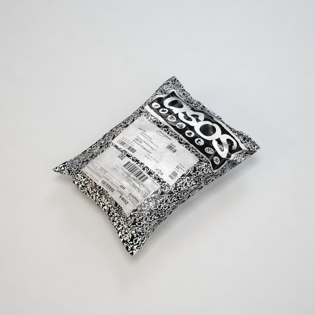 3D parcel 009 https://p.turbosquid.com/ts-thumb/cO/VtG6PI/l1YOjqv0/4/jpg/1518135583/1920x1080/fit_q87/ebe0d339d28d51a102ac8cbde3025000e788972f/4.jpg