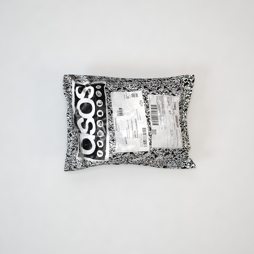 3D parcel 009 https://p.turbosquid.com/ts-thumb/cO/VtG6PI/nyrsgbgS/6/jpg/1518135583/1920x1080/fit_q87/6fc8759cb80c2945880b640efd5e31e58addaf08/6.jpg