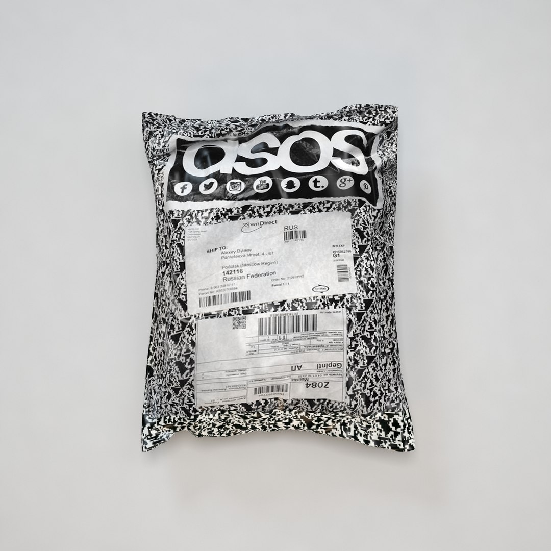 3D parcel 009 https://p.turbosquid.com/ts-thumb/cO/VtG6PI/tVit85zu/3/jpg/1518135583/1920x1080/fit_q87/c70a0b82caecf1718fb6cbc6a93978755f4c26ac/3.jpg
