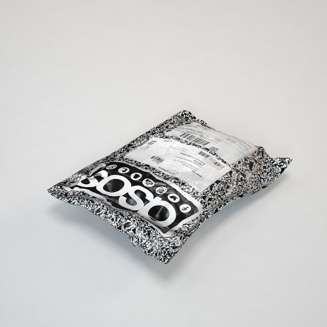 3D parcel 009 https://p.turbosquid.com/ts-thumb/cO/VtG6PI/tmYMmmTi/5/jpg/1518135583/1920x1080/fit_q87/8c7838d081f34f4d89f4eb218c89d6872aa2b137/5.jpg