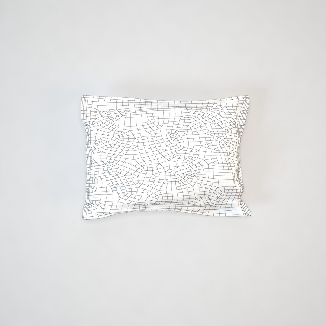 3D parcel 009 https://p.turbosquid.com/ts-thumb/cO/VtG6PI/w1fsrnuk/6s/jpg/1518135584/1920x1080/fit_q87/62cc77e350f673af8c050fa578ca67fd38de8cac/6s.jpg