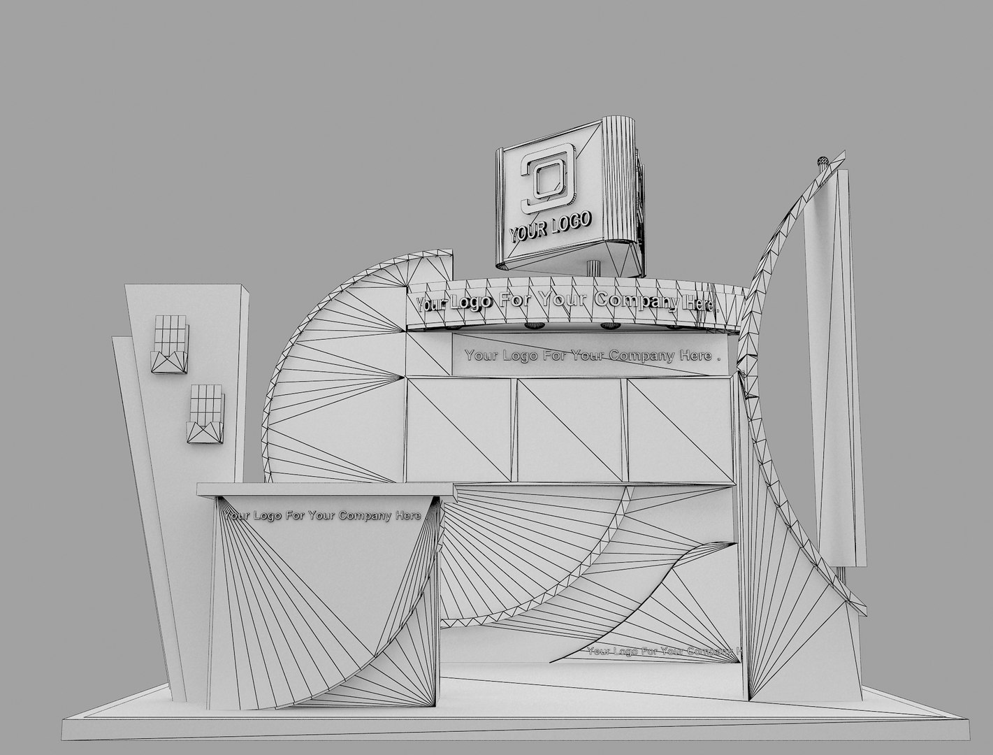 Booth Exhibition Stand a567b model https://p.turbosquid.com/ts-thumb/cO/W1d0E3/4g/2/jpg/1643887962/1920x1080/fit_q87/70c30774e81b7fc0a5d0a860a88478d2a19e1bb9/2.jpg