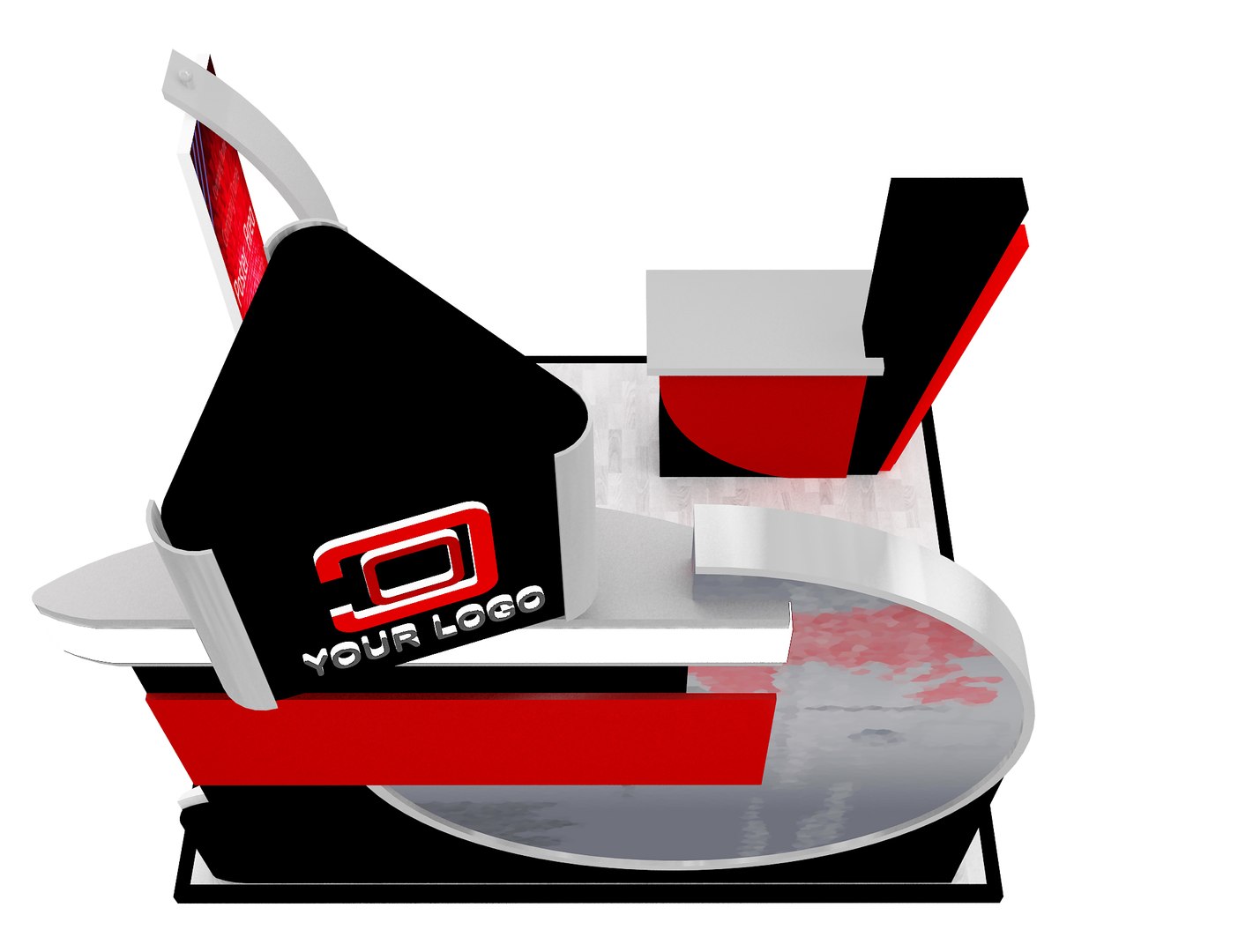 Booth Exhibition Stand a567b model https://p.turbosquid.com/ts-thumb/cO/W1d0E3/Fu/3copy/jpg/1643887948/1920x1080/fit_q87/16997bc6d70b24bce82366c1796fdde2261831ba/3copy.jpg