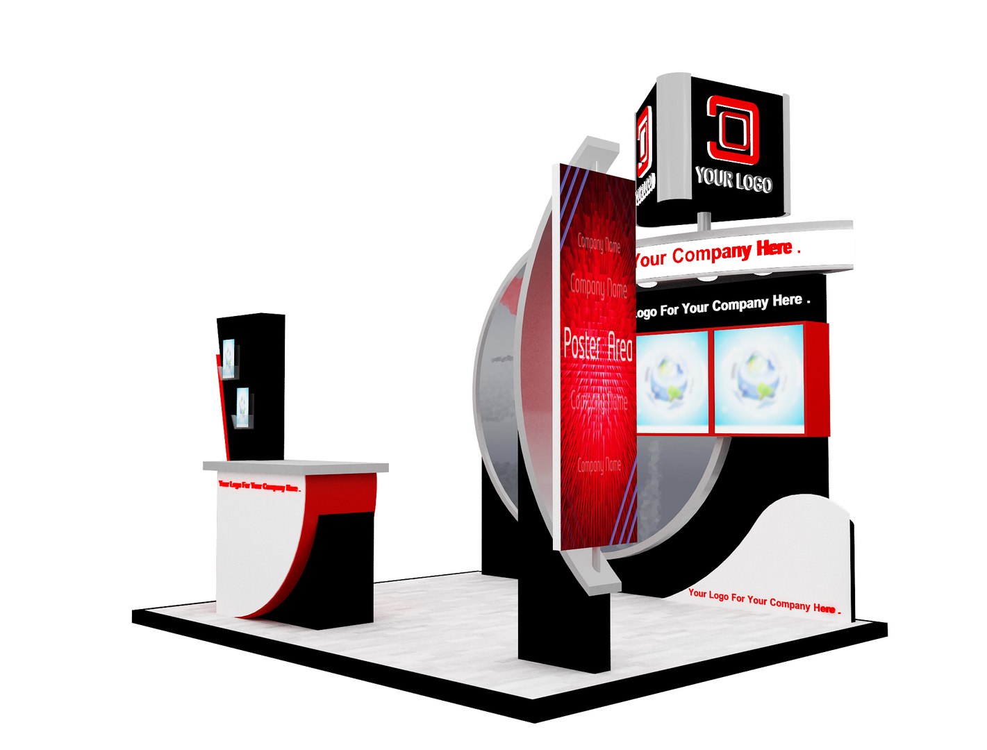 Booth Exhibition Stand a567b model https://p.turbosquid.com/ts-thumb/cO/W1d0E3/R1/5copy/jpg/1643887954/1920x1080/fit_q87/d05aa32ef325c592e58b7176e597958cdfb59fd3/5copy.jpg