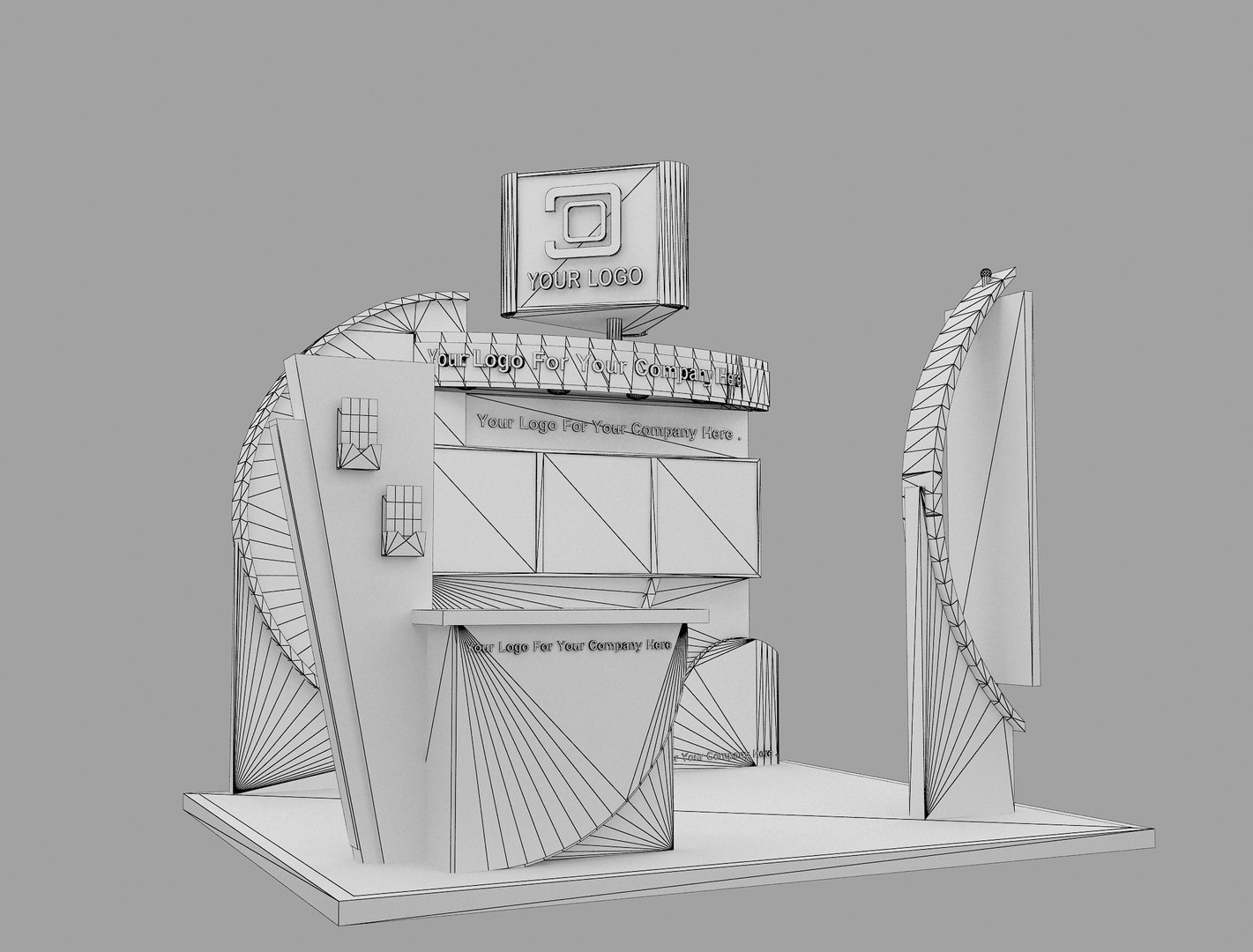 Booth Exhibition Stand a567b model https://p.turbosquid.com/ts-thumb/cO/W1d0E3/Ug/6/jpg/1643887970/1920x1080/fit_q87/e78f7f765bc50ce6bbada72505656bf086bf61b5/6.jpg