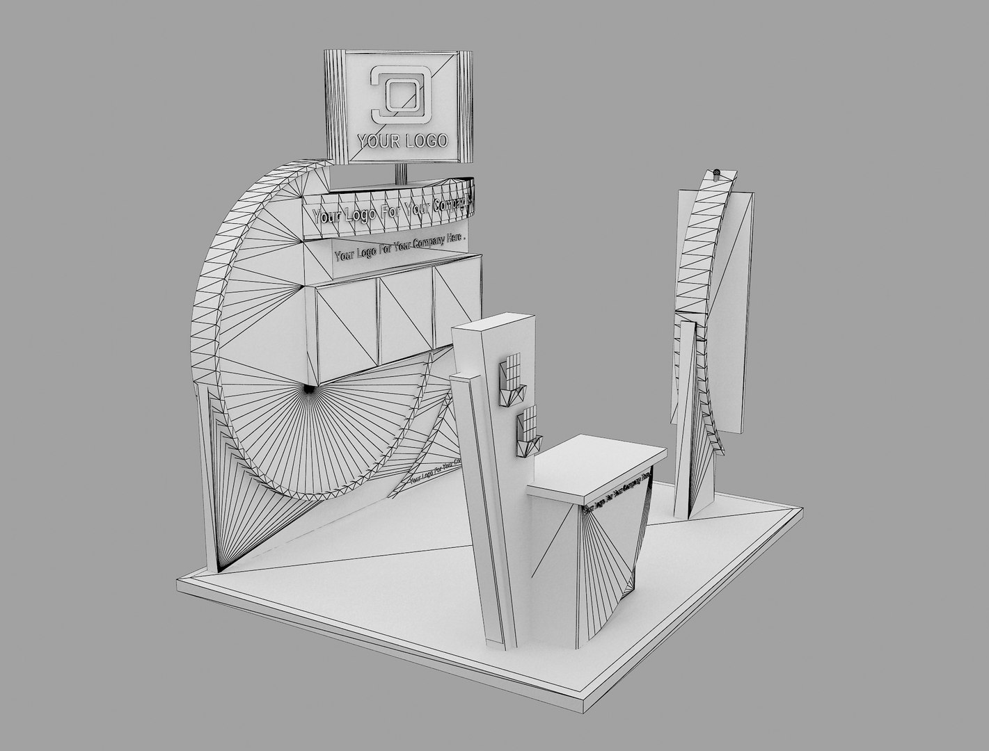 Booth Exhibition Stand a567b model https://p.turbosquid.com/ts-thumb/cO/W1d0E3/hq/7/jpg/1643887961/1920x1080/fit_q87/bd6c3dfd0bfd8da58499bee446c19dfa1594b992/7.jpg