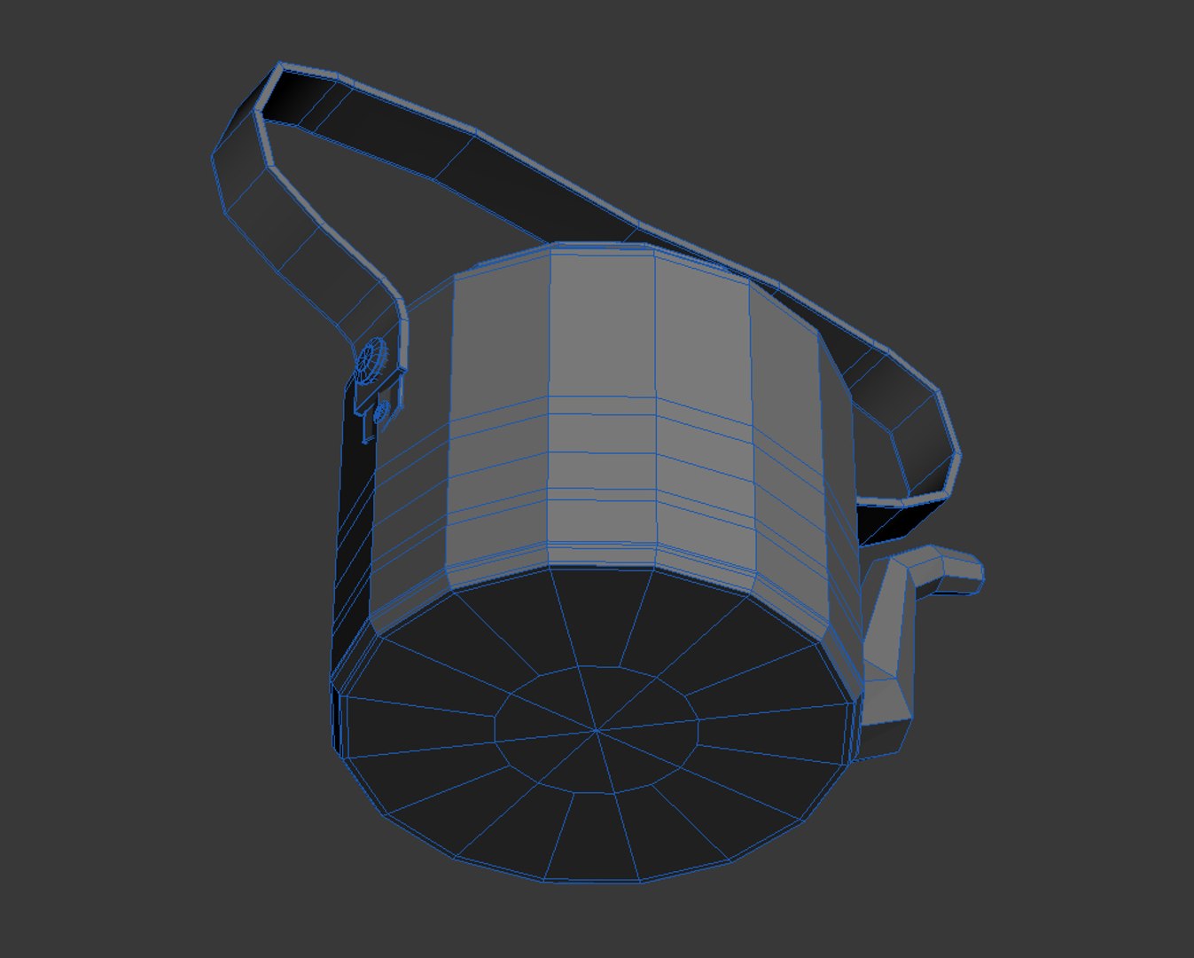 teapot 3d model https://p.turbosquid.com/ts-thumb/cO/WyRdDY/3jLin7sD/teapot_render_009/jpg/1410353688/1920x1080/fit_q87/f790b17383363a3010cf589b32cd3692bfe98b29/teapot_render_009.jpg