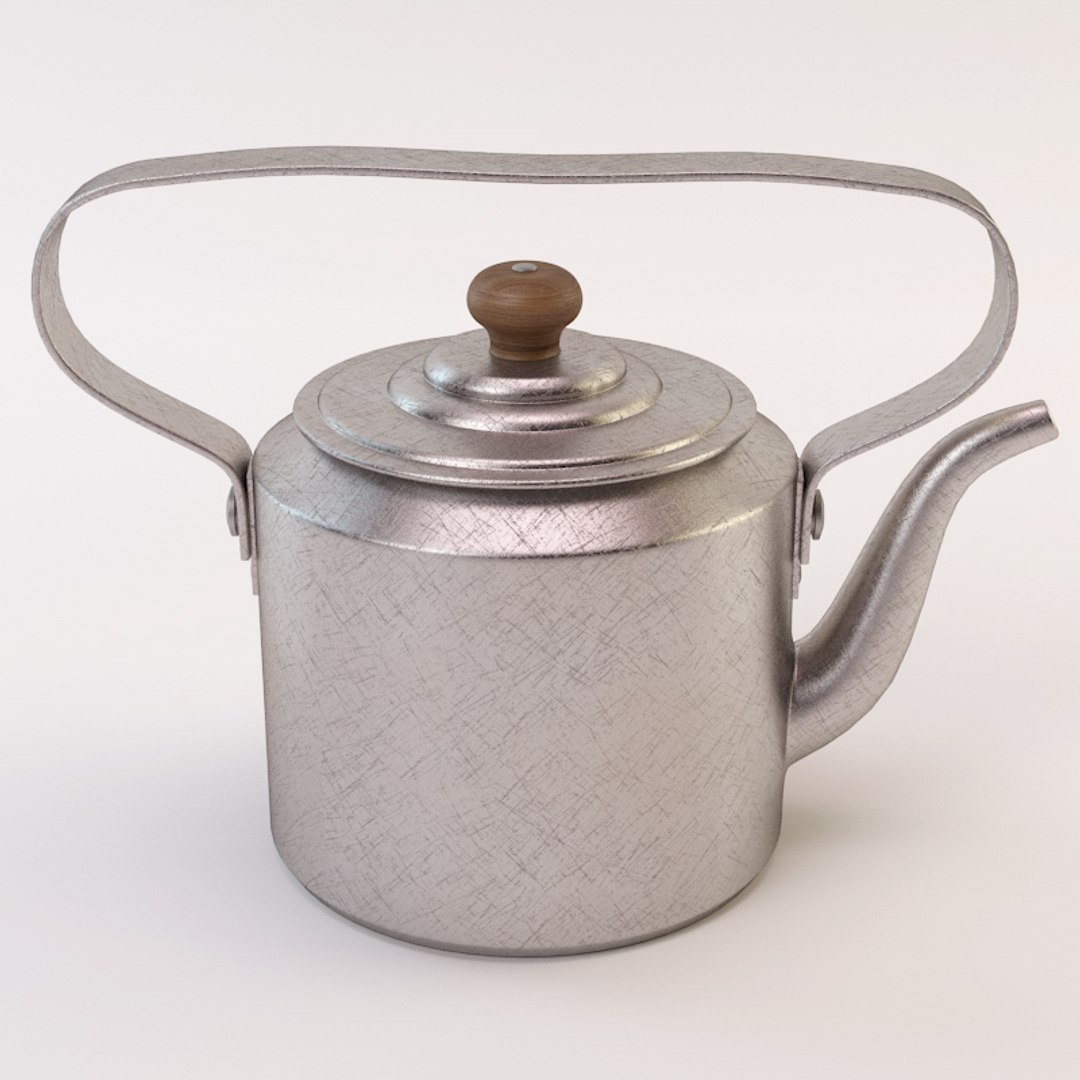 teapot 3d model https://p.turbosquid.com/ts-thumb/cO/WyRdDY/4yHeuOeW/teapot_render_002/jpg/1410353688/1920x1080/fit_q87/42036c05495ca433cda6673f4ddeafa4b586fbf3/teapot_render_002.jpg