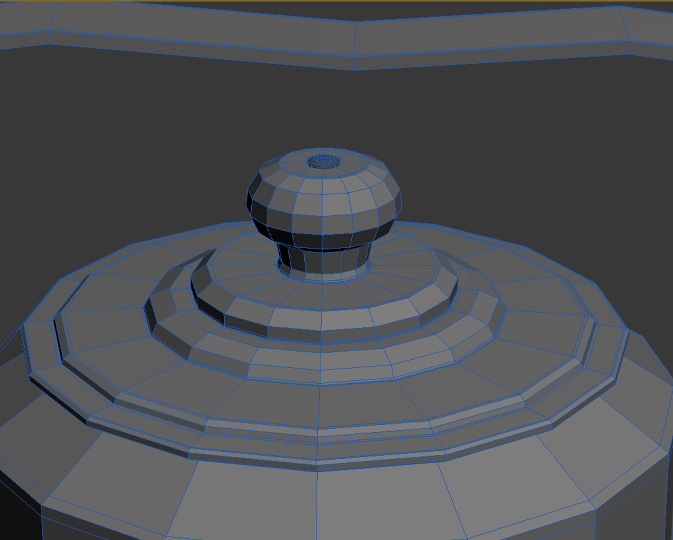 teapot 3d model https://p.turbosquid.com/ts-thumb/cO/WyRdDY/8kA2U5Fw/teapot_render_008/jpg/1410353688/1920x1080/fit_q87/3552b92c422defa6a571336b6bab1e2b3fd285ca/teapot_render_008.jpg