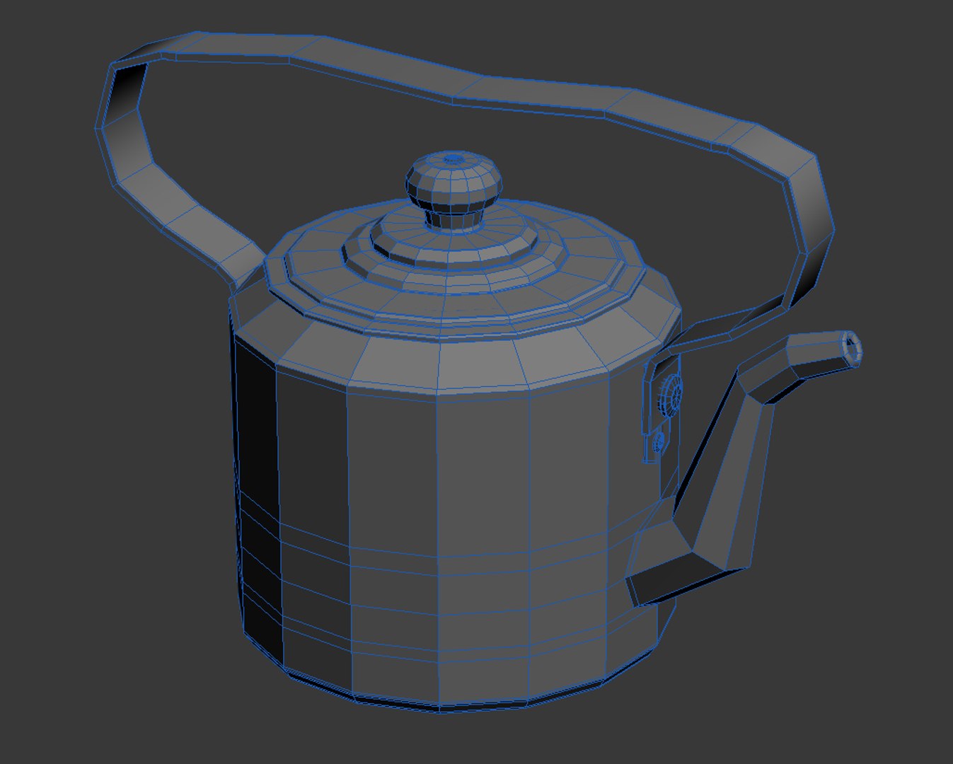 teapot 3d model https://p.turbosquid.com/ts-thumb/cO/WyRdDY/E3L5Suqc/teapot_render_006/jpg/1410353688/1920x1080/fit_q87/229ce5d56018566dbdf9dc8cc165040880b80ce8/teapot_render_006.jpg