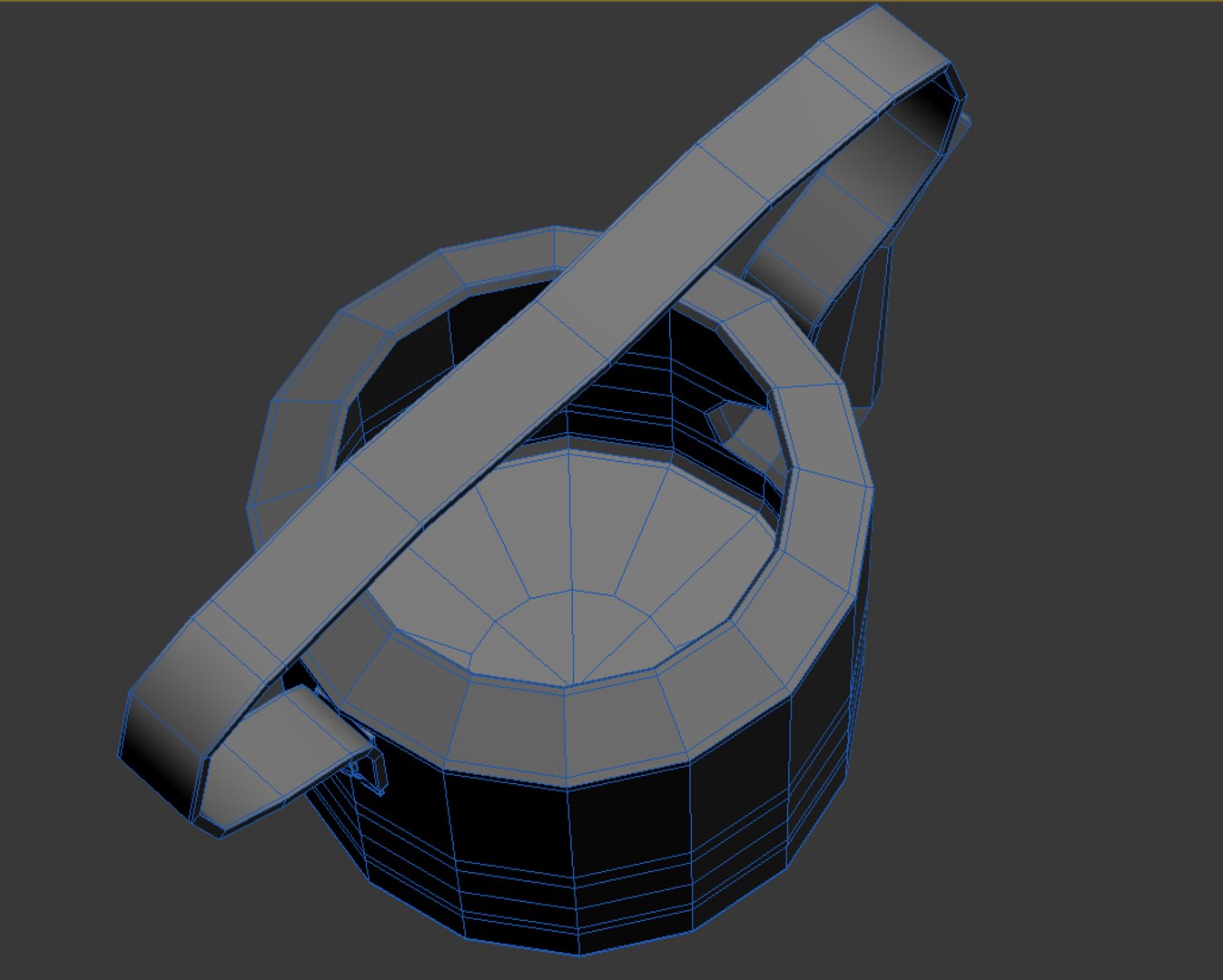 teapot 3d model https://p.turbosquid.com/ts-thumb/cO/WyRdDY/GcmjQjJC/teapot_render_011/jpg/1410353688/1920x1080/fit_q87/3cf90565f9d248a9ed0f2566bc3aef2bb57a627c/teapot_render_011.jpg