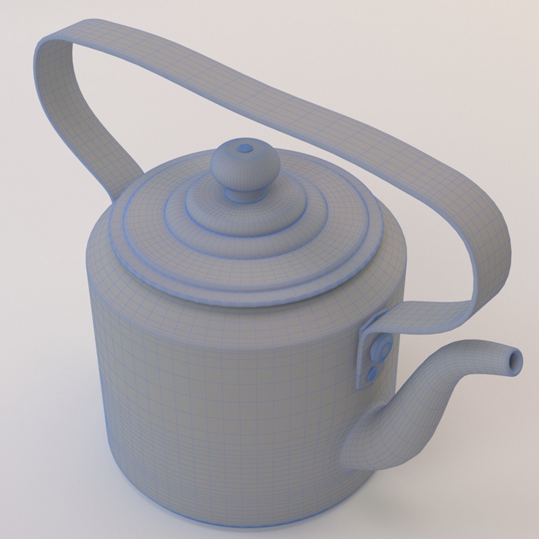 teapot 3d model https://p.turbosquid.com/ts-thumb/cO/WyRdDY/MQ4Su4H5/teapot_render_005/png/1410353688/1920x1080/fit_q87/14204f4c9c9f4861efd5c55678923629e8e0b4a0/teapot_render_005.jpg