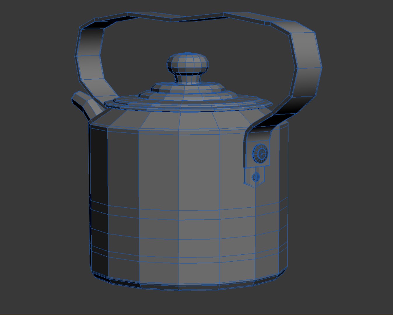 teapot 3d model https://p.turbosquid.com/ts-thumb/cO/WyRdDY/TuN6GeG5/teapot_render_010/jpg/1410353688/1920x1080/fit_q87/143c349a0bd99f89fac4f4c1e6bb921261ee559d/teapot_render_010.jpg