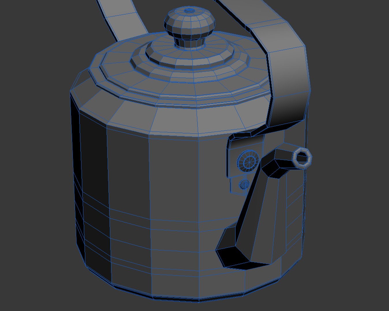 teapot 3d model https://p.turbosquid.com/ts-thumb/cO/WyRdDY/zNmsvLZU/teapot_render_007/jpg/1410353688/1920x1080/fit_q87/2165defc86691bd59e4de59b161eed741396cb44/teapot_render_007.jpg