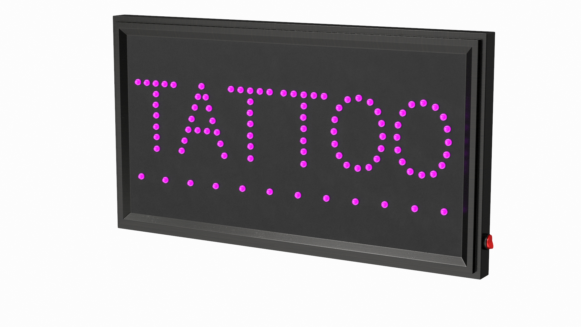 The Best LED Light for Spa Services, Tattoo Parlors, And Filming! | More  Than A Pretty Face