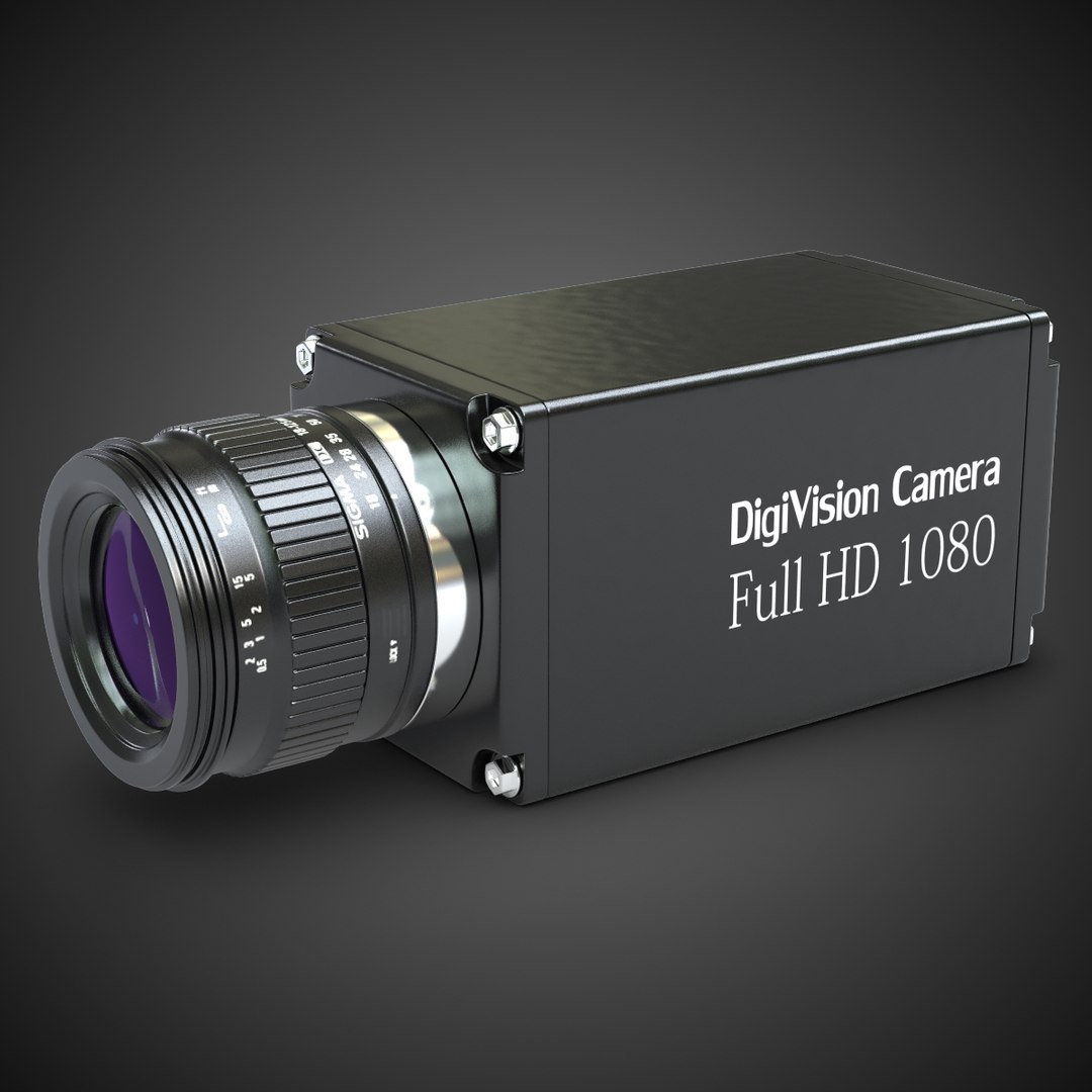 3d camera digital vision https://p.turbosquid.com/ts-thumb/cO/ZFHmkD/asz2vhF5/digivisioncamerahd1chkdark/jpg/1389612036/1920x1080/fit_q87/2d5e772336111dd7cb6175d4181030e11e1cc9a2/digivisioncamerahd1chkdark.jpg
