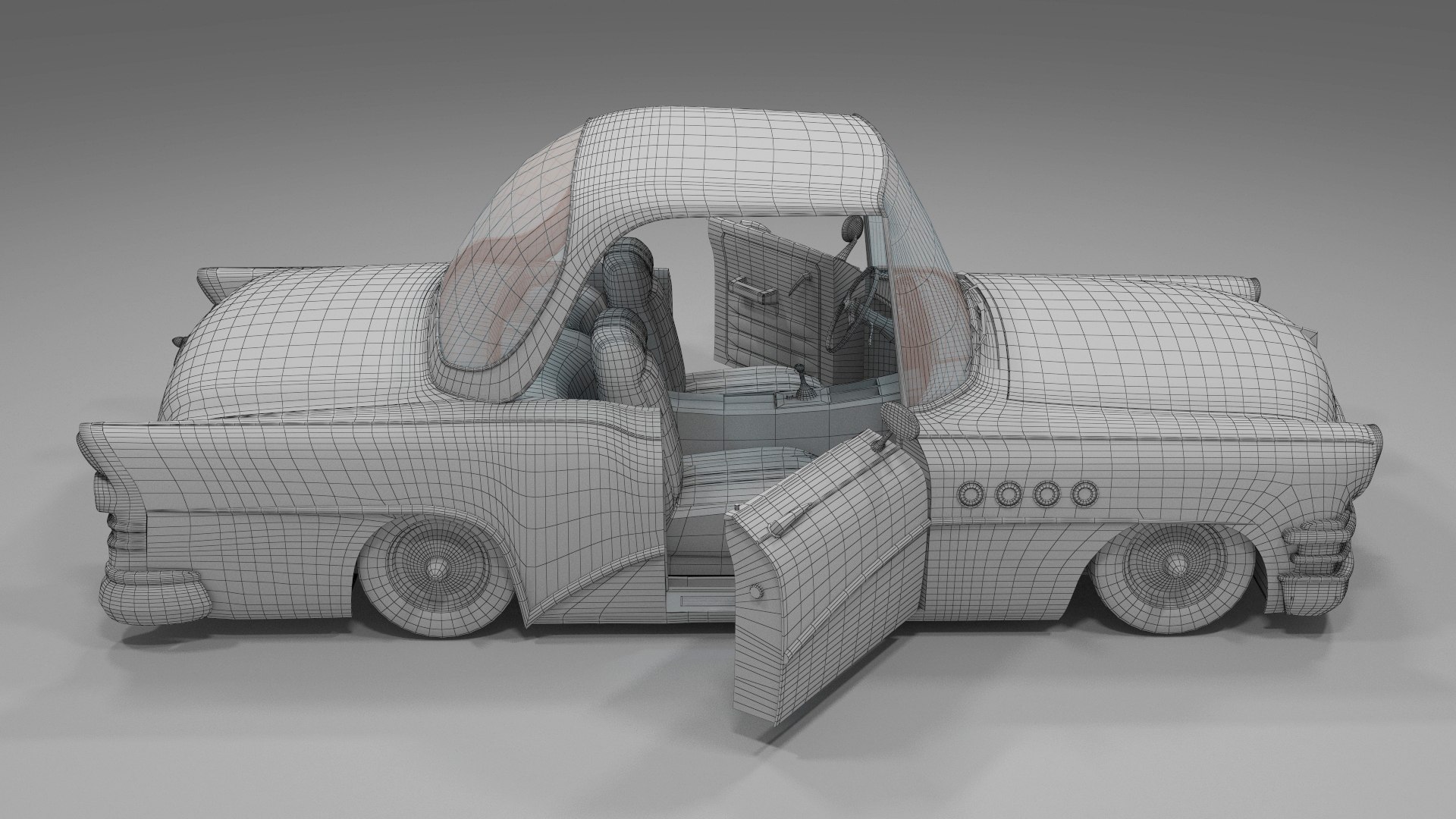 Cartoon Car B 3D model https://p.turbosquid.com/ts-thumb/cO/e8dzCq/3n/z2/jpg/1758060016/1920x1080/fit_q87/54e6a9da3d801957428a377e0afc31e07e43ab74/z2.jpg