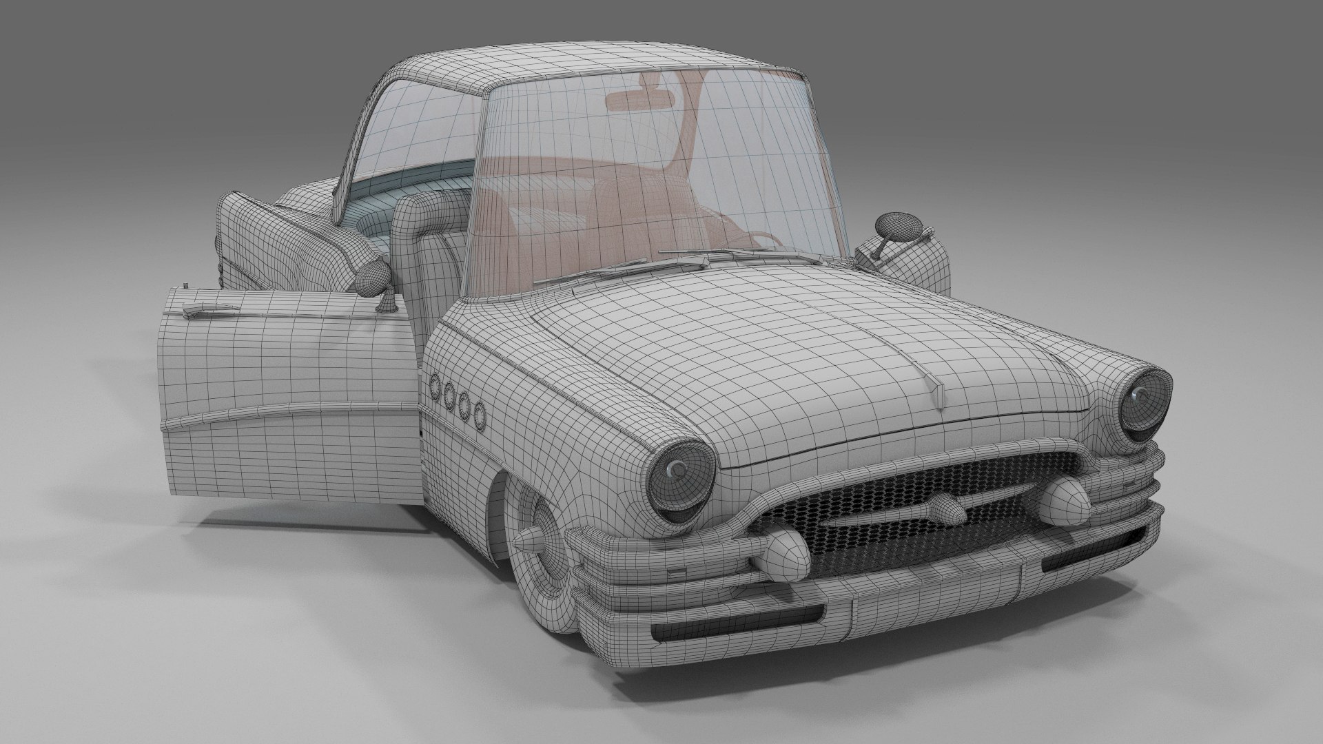 Cartoon Car B 3D model https://p.turbosquid.com/ts-thumb/cO/e8dzCq/Ng/z3/jpg/1758060017/1920x1080/fit_q87/cbac38b2487c92da859dc956fc2f7e1762ac5ca1/z3.jpg