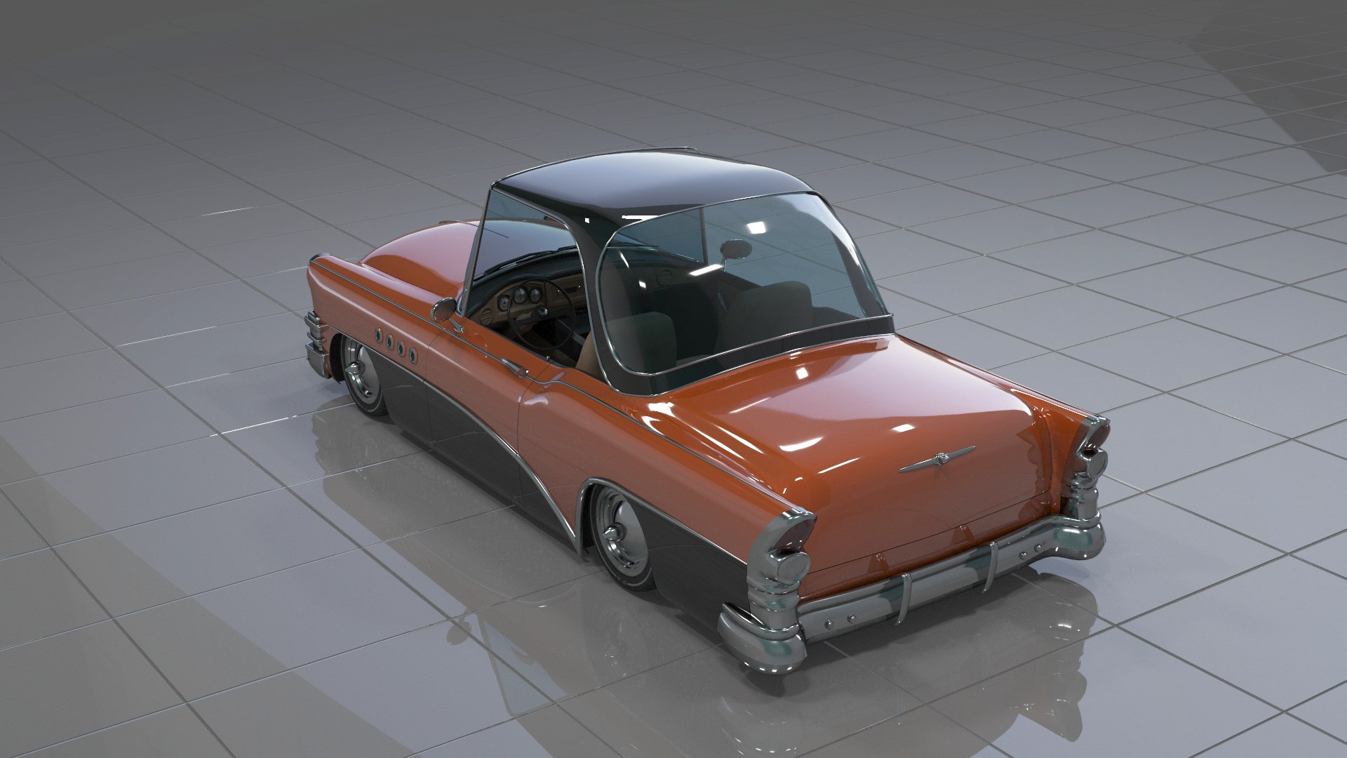 Cartoon Car B 3D model https://p.turbosquid.com/ts-thumb/cO/e8dzCq/SJ/5/jpg/1758060015/1920x1080/fit_q87/a13e573257121b3023599fba6fe518b26b7618eb/5.jpg