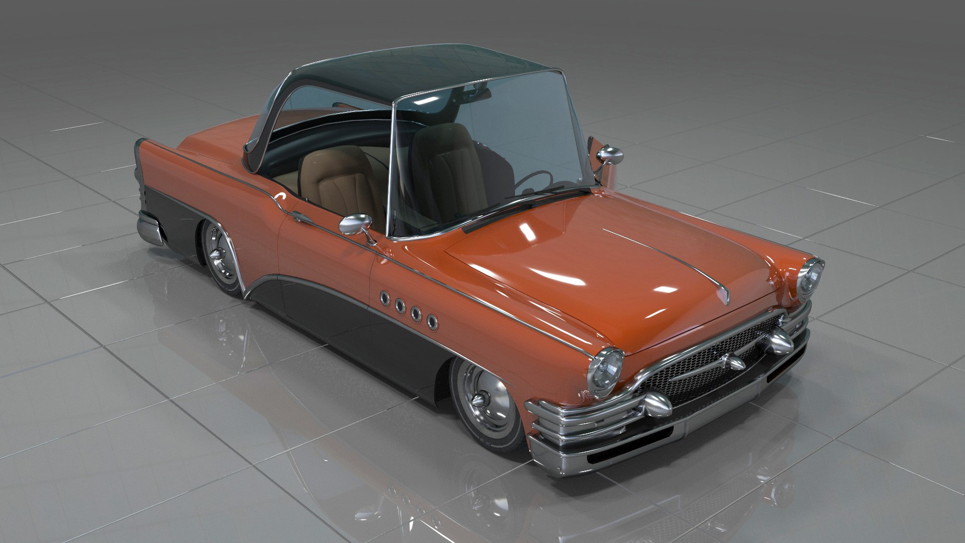 Cartoon Car B 3D model https://p.turbosquid.com/ts-thumb/cO/e8dzCq/dN/2/jpg/1758060013/1920x1080/fit_q87/60c6eeb3015f2ff82c232e1d845e5dab2b40f0ed/2.jpg