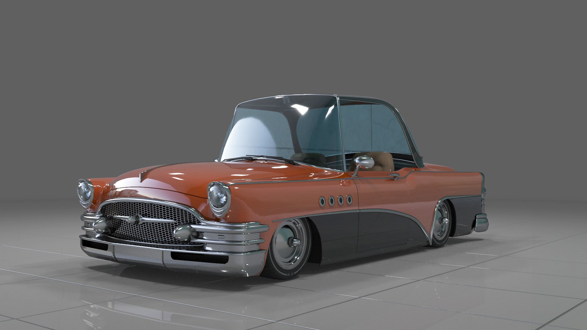 Cartoon Car B 3D model https://p.turbosquid.com/ts-thumb/cO/e8dzCq/iI/3/jpg/1758060013/1920x1080/fit_q87/740bc40c823fbbb30786907d76eb22991d79d6a0/3.jpg