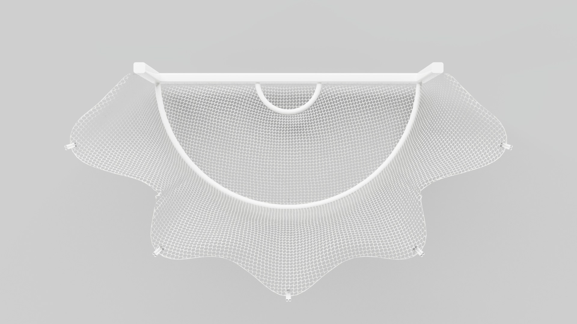 3D model Soccer goal sci-fi https://p.turbosquid.com/ts-thumb/cO/eCTMQa/7r/soccergoalscifia5/jpg/1744239850/1920x1080/fit_q87/aa9e376b788495248b4cb8df4c6e9a35b4687c73/soccergoalscifia5.jpg