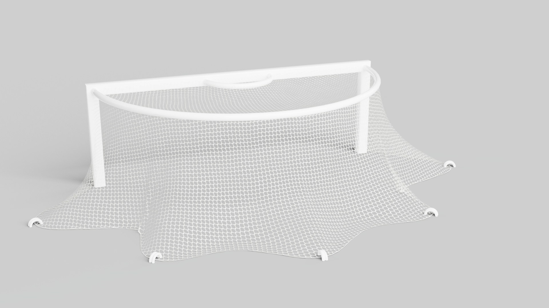 3D model Soccer goal sci-fi https://p.turbosquid.com/ts-thumb/cO/eCTMQa/GE/soccergoalscifia3/jpg/1744239850/1920x1080/fit_q87/08e8c367f5e8f7d35e9731adc96e002d058d2759/soccergoalscifia3.jpg