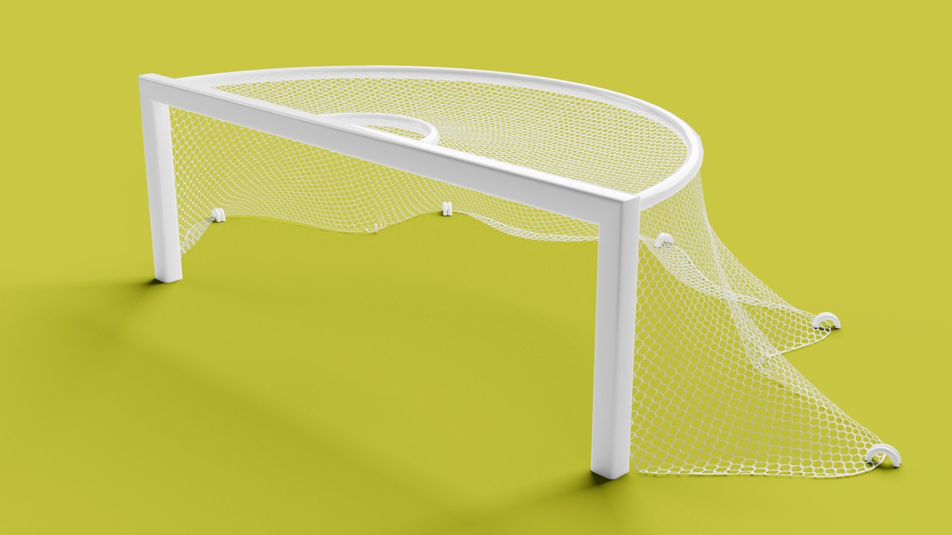 3D model Soccer goal sci-fi https://p.turbosquid.com/ts-thumb/cO/eCTMQa/bF/soccergoalscifia1/jpg/1744239849/1920x1080/fit_q87/cd408b77e94ada91ab8bb08141ff9aefce3e3039/soccergoalscifia1.jpg