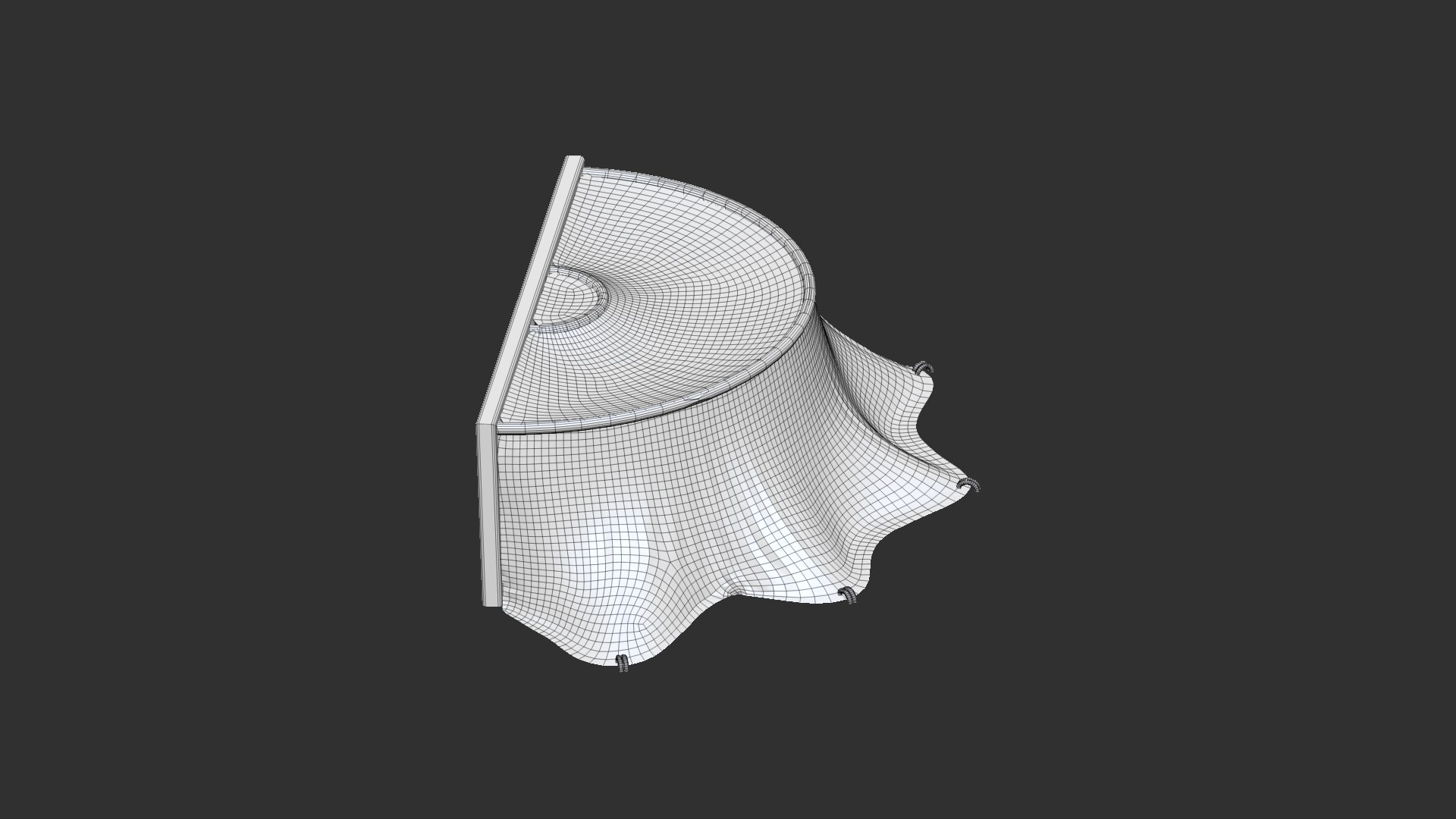 3D model Soccer goal sci-fi https://p.turbosquid.com/ts-thumb/cO/eCTMQa/sz/soccergoalscifiw/jpg/1744239852/1920x1080/fit_q87/4081044de36ce4e3c3133f48d812a2b44d6e1f2a/soccergoalscifiw.jpg