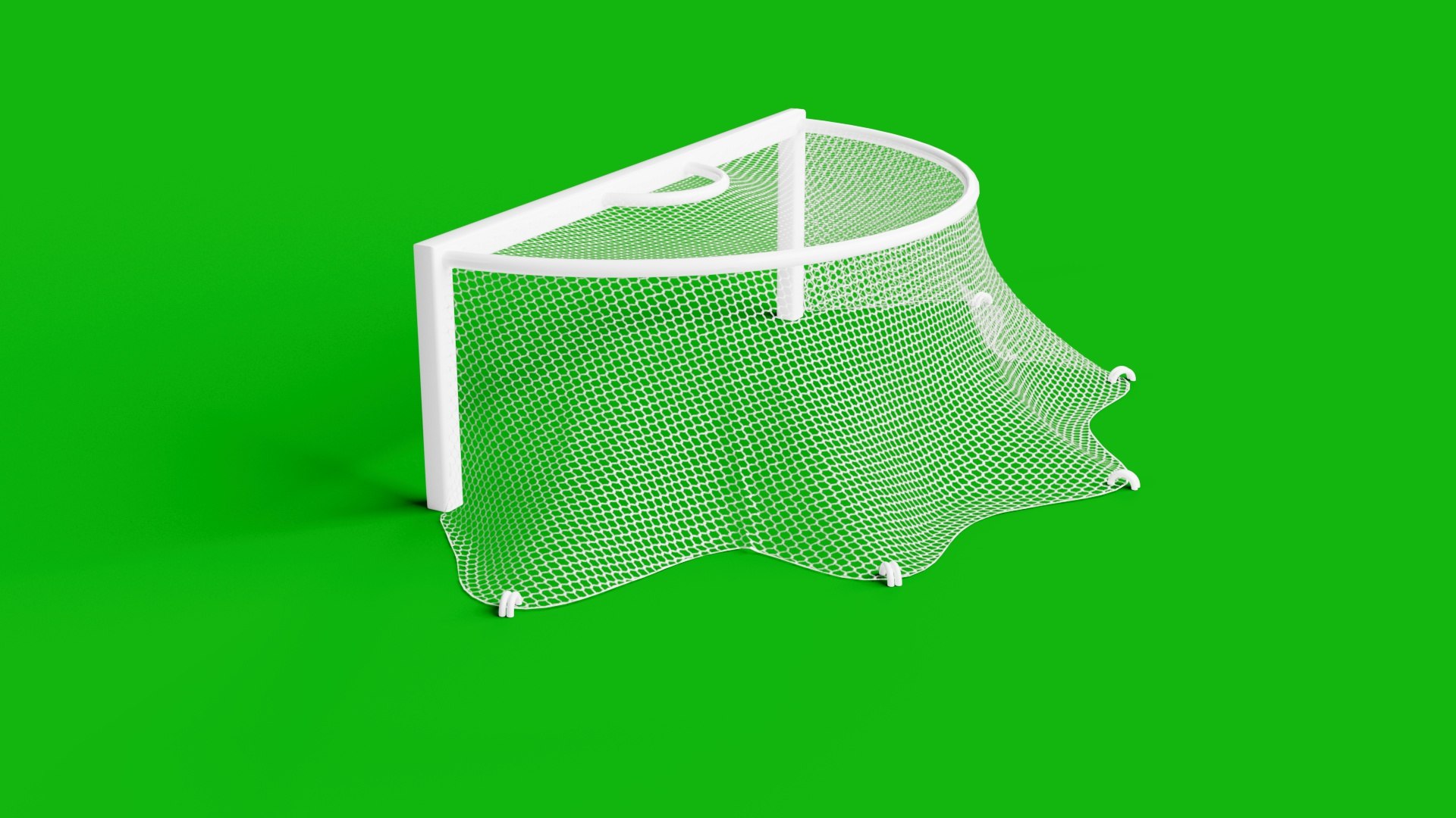 3D model Soccer goal sci-fi https://p.turbosquid.com/ts-thumb/cO/eCTMQa/to/soccergoalscifia2/jpg/1744239849/1920x1080/fit_q87/4433ce692cb151beeb4521d274af566d8bd0168c/soccergoalscifia2.jpg