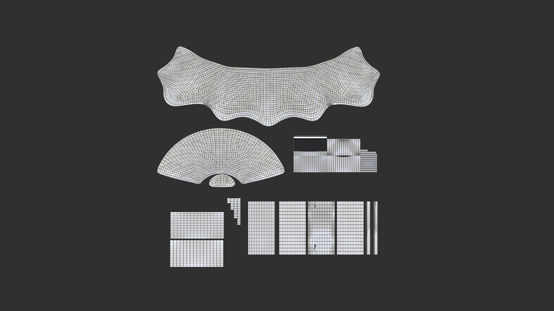 3D model Soccer goal sci-fi https://p.turbosquid.com/ts-thumb/cO/eCTMQa/vx/soccergoalscifiuv/jpg/1744239852/1920x1080/fit_q87/cd6e0523204f33bf150df08c4c2008486991ad14/soccergoalscifiuv.jpg