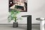 3D side table coffee Modern