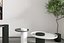 3D side table coffee Modern