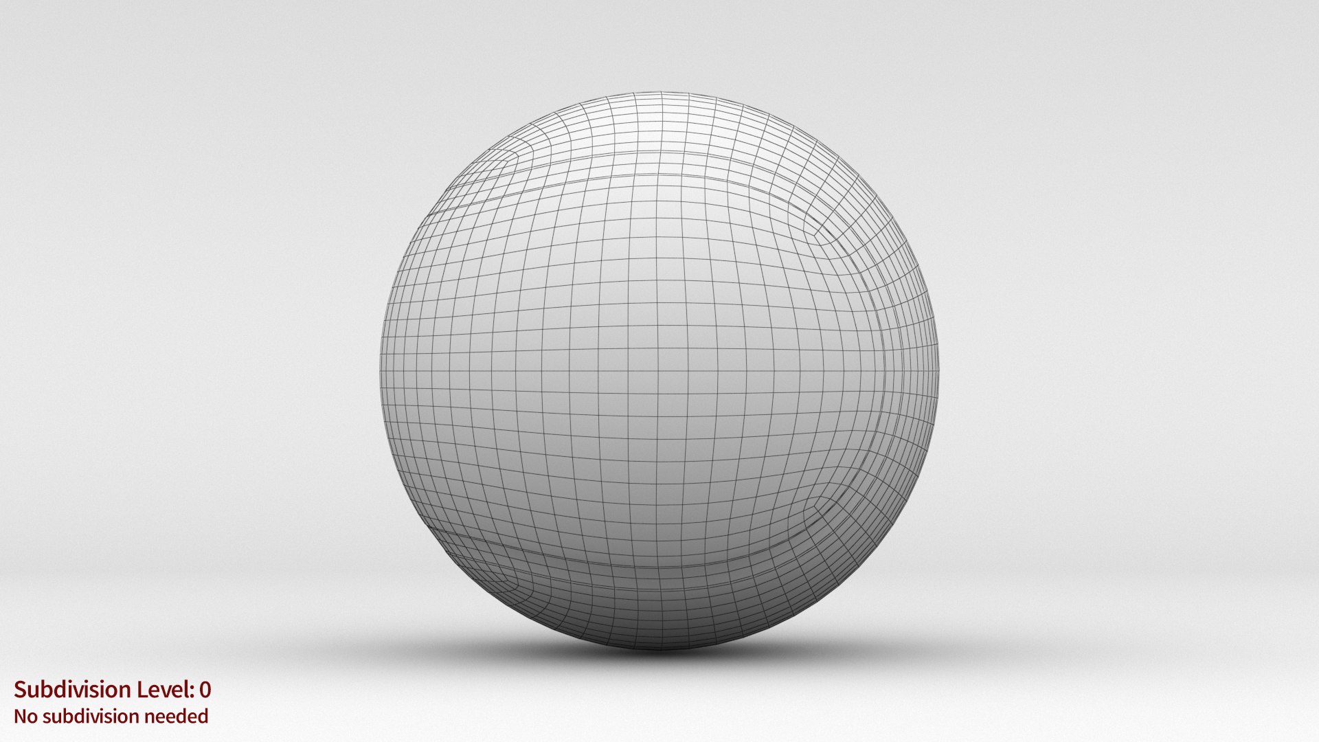 Penn Tennis Ball model https://p.turbosquid.com/ts-thumb/cO/jAKsZ6/35/tennisballw03/jpg/1654854960/1920x1080/fit_q87/56eefea09f0a407c7e81057a81fcea7ed864ea9a/tennisballw03.jpg