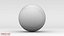 Penn Tennis Ball