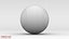 Penn Tennis Ball