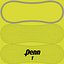 Penn Tennis Ball